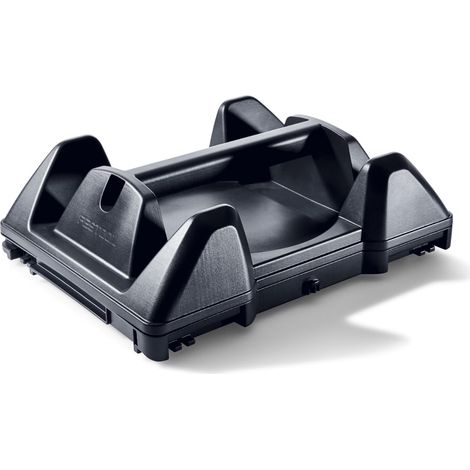 Support Porte-outil LHS 2 pour PLANEX (1/5)