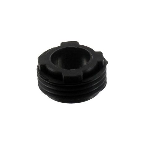Vis sans fin HUSQVARNA 501 51 38-01 - 5015138-01 - 501513801 (1/2)