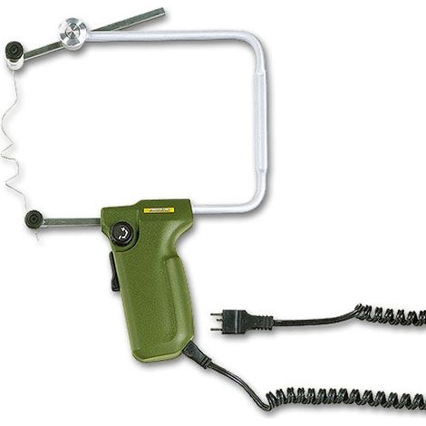 TAGLIA POLISTIROLO PROXXON 27082 (1/3)