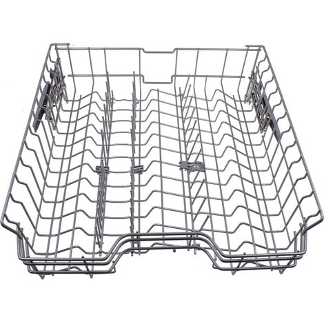 Bosch - cestello lavastoviglie parte superiore - 00778366 - 4242005496785
