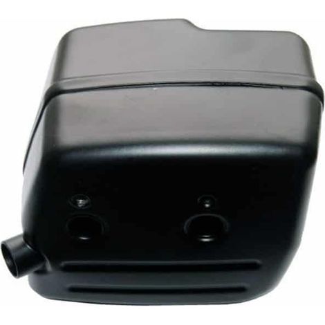 Sruba hakowa R6 8120MM - SHA 8120 R6 (1/2)