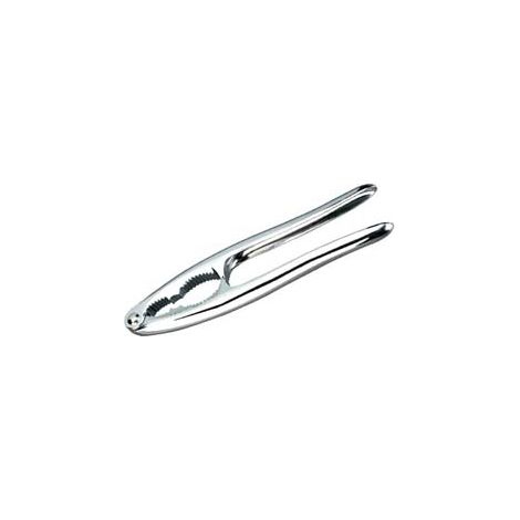 SCHIACCIANOCI PRESTO- - cm.15 - 3 pezzi TESCOMA