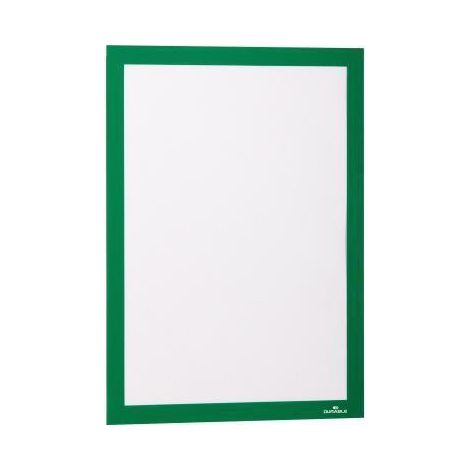 DURABLE MAGAFRAME A4/ 4872-05, DIN A4, vert, cont. 2 (1/4)