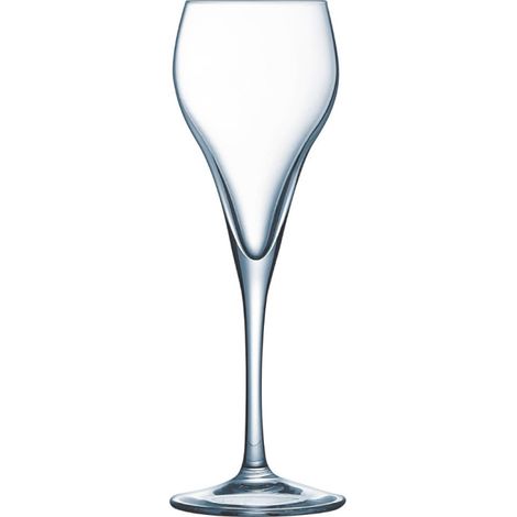 Flûtes Brio 160ml (lot de 24) - ARCOROC