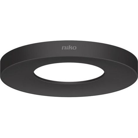 Niko DEKORING (390-34012)