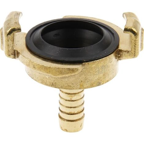 Boquilla 3/8" GK UNIVERSAL 217149
