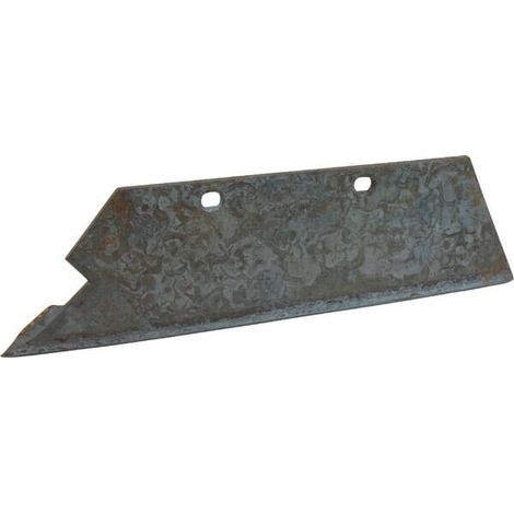 Schar DEMBLON 2357G