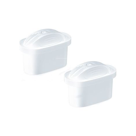 Filter und Verbrauchsmaterial dafi standard unimax kompatibel Krüge 2 Stk (1/2)
