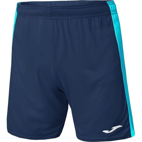 Joma Maxi Short 101657.342 Joma Maxi Short 101657.342 - 6XS-5XS (1/4)