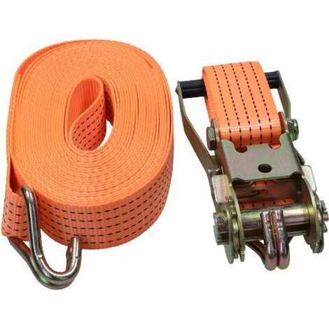 Sangle MAXGEAR 89-0030