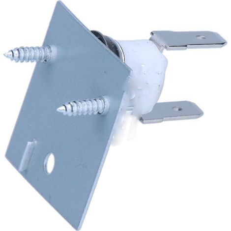 Thermostat de protection