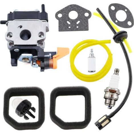 Carburateur Compatible Ryobi RY08510 08570 308028001 985892001 (1/4)