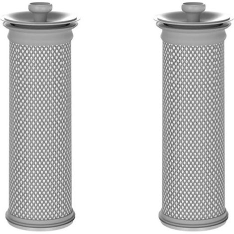 Ersatz-Vorfilter kompatibel mit den kabellosen Staubsaugern Tineco A11 Master/Hero, A10 Master/Hero und Pure ONE S11/S12. (1/5)