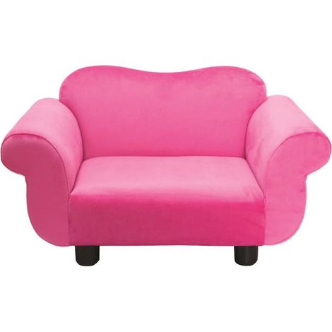 Poltrona per cani e gatti modello Cherry