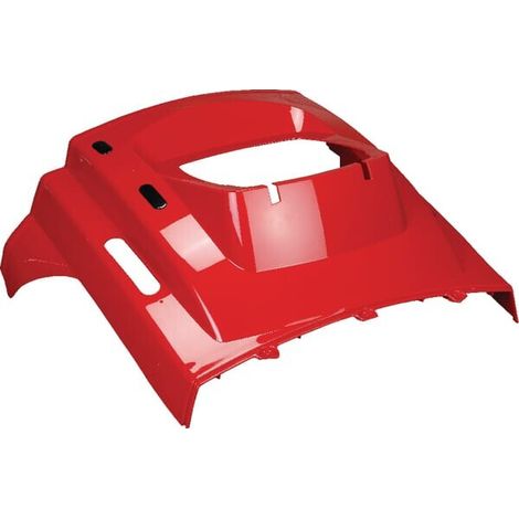 Consolle centrale posteriore R3000 AL-KO AK52142502 (1/2)