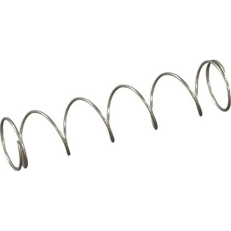 Ressort AS-MOTOR E07108ASM