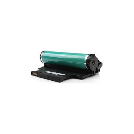 Tambor de imagen genérico Samsung CLT-R406 (SU403A) de alta calidad.
Adecuado para uso en las siguientes impresoras:
Samsung CLP 360
Samsung CLP 365