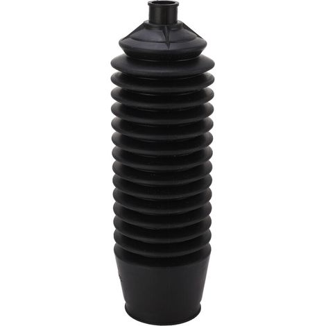 Support de direction de voiture MR510272, noir, anti-poussière, équipement droit de remplacement pour MITSUBISHI PAJERO III (1/5)
