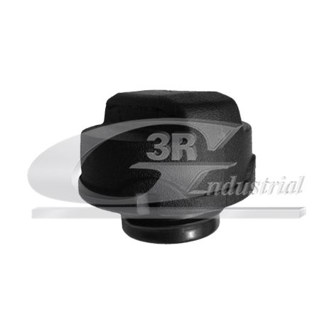 3RG 81725 TAPÃƒâ€œN DEPÃƒâ€œSITO COMBUSTIBLE