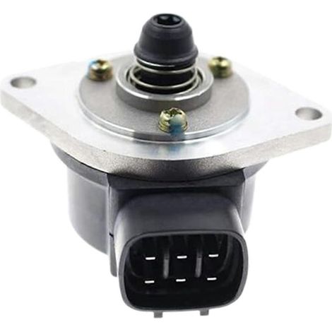Soupape de régulation du ralenti pour Lexus GS300 SC300 TOYOTA SUPRA 22270-46050 22270-66010 222 (1/5)
