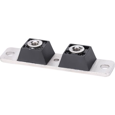 Diode à commutation rapide, conception entièrement bridée, MBRP300200CT, 200 A, 25 V, -55 à 150 °C (1/5)