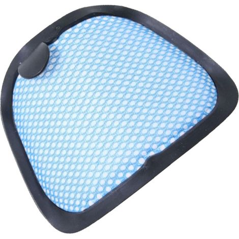 Filtro Motore - Aspirapolvere - THOMAS - 4365803