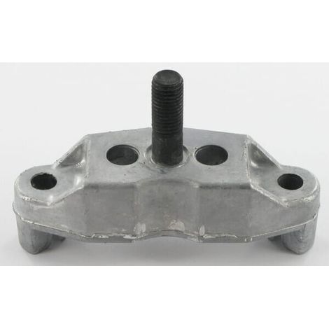 Supporto freno P790025 PEERLESS P790025