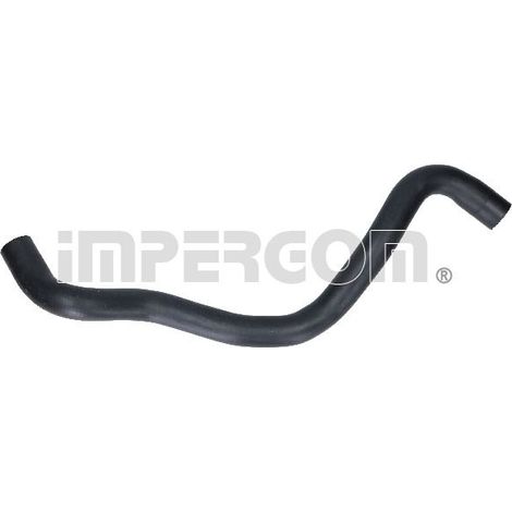 Durite de radiateur ORIGINAL IMPERIUM 227518 MAZDA PE011518YA PE011518YB