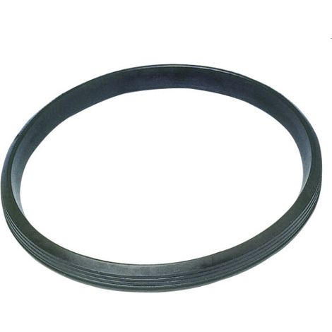 Wavin AS+ NBR-60 Dichtring BL DN200