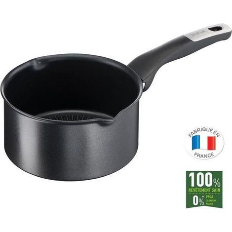 Tefal - unlimited - poêlon - 18 cm - g2552902 - 3168430300569 (1/5)