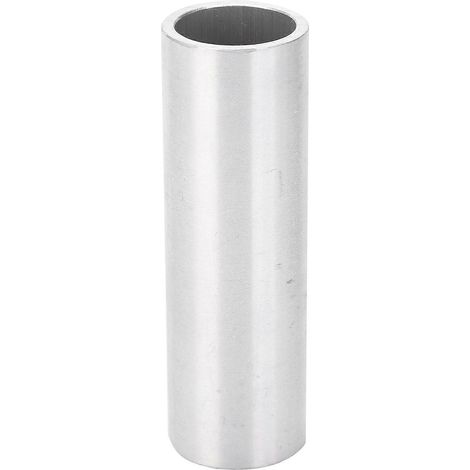 Aluminiumrohr Rundrohr Gerade Rohr Roboterstützwerkzeuge Zubehör Durchmesser 32 mm 6100-2732-0100