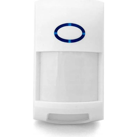 Sensor de movimiento CT60M para alarmas (1/5)