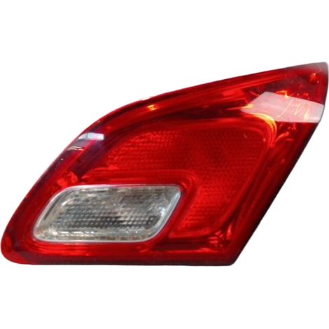 Feu Arriere Interieur Droit OPEL Astra 2004- [PRODUIT D'OCCASION]♻️13360787 (1/3)