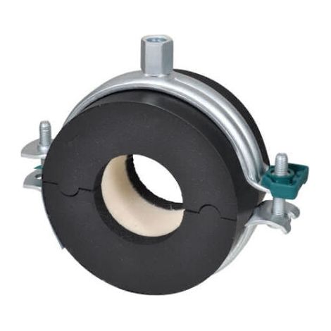 Walraven BISOFIX E19 M8/10 15 0-16 0