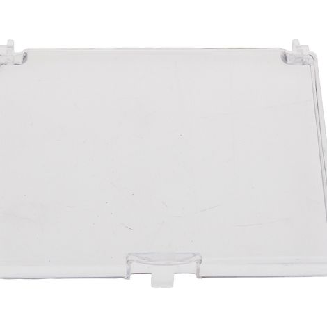Whirlpool - couv.protec.inte - c00939661 - 8054868197244