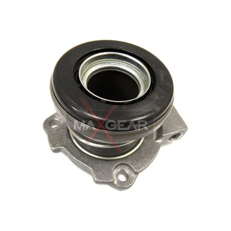 ENGRENAGE D'EMBRAYAGE MAXGEAR OPEL ASTRA/ VECTRA 1.2-2.0 16V/1.7-2.2CDTI 98-