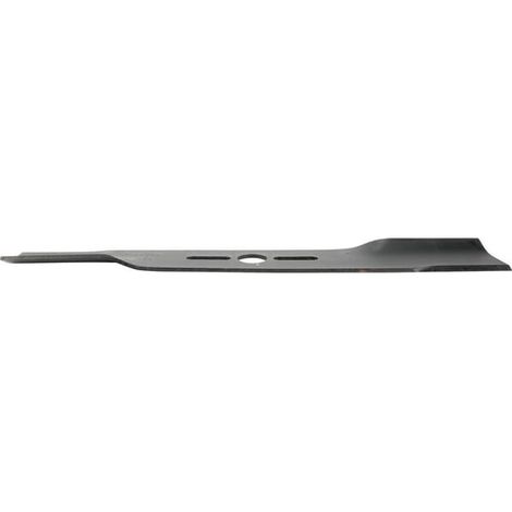 Cuchilla univer. recta 17"x1" UNIVERSAL FGP408002 (1/2)