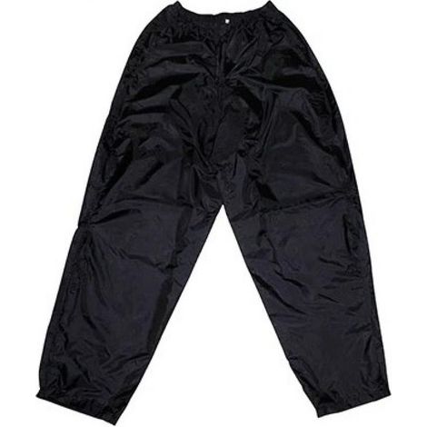 Motorrad-Straßenhose ADX für Herren / Damen ADX Größe M 40 Neu (1/2)