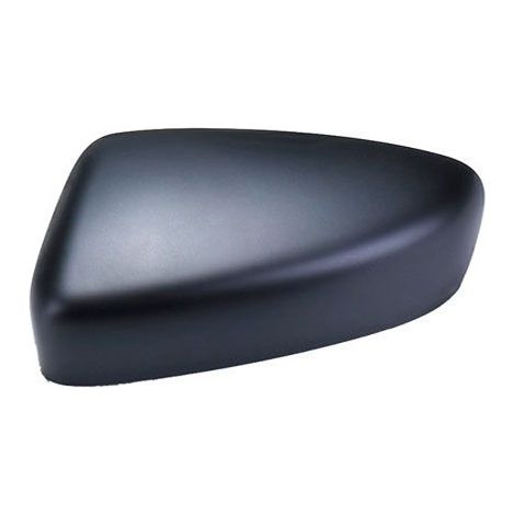 Coque de rétroviseur droite à peindre Mazda 2 2014-2019