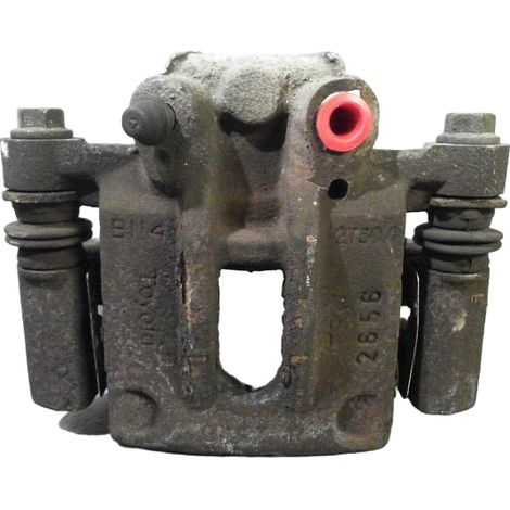 [PRODUIT D'OCCASION] Etrier De Frein Arriere Droit TOYOTA Corolla 2004- ♻️ Ref Oe. 4773002111 - Garantie à vie (1/4)