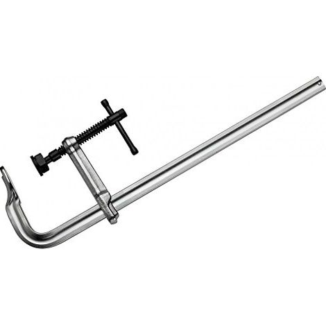 Facom-275,300 Premete Con Fermezza Guarnizioni Di Vite 12000N 300 Mm