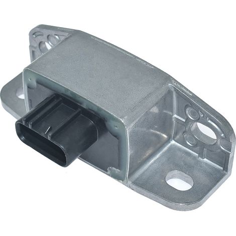 Gierratensensor 89183-50010, Autoteile 8918350010, hohe Qualität, auf Lager. (1/5)