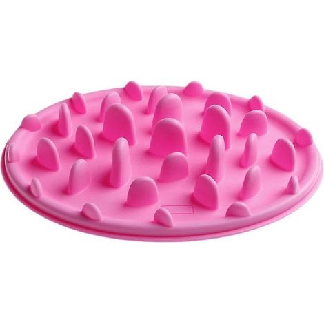 oreiller de coccyx oreiller de jambe ergonomique dormeur latéral boucle d'oreiller mémoire oreiller orthopédique oreiller genou confort de couchage optimal housse lavable oreiller pour dormeurs latéra (1/3)
