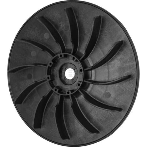 Ventola SAU16506 SABO SAU16506 (1/4)