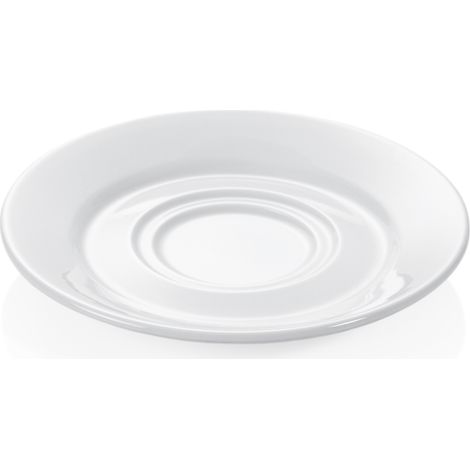 Soucoupe pour bol à soupe - Was Germany