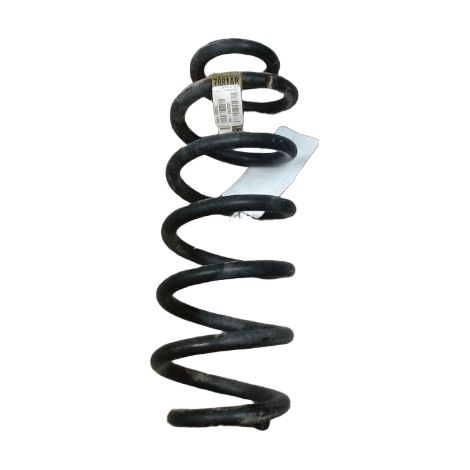 [PRODUIT D'OCCASION] Ressort Amortisseur Arriere Droit JEEP Cherokee ♻️ Ref Oe. K68157881ab - Garantie à vie