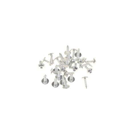 Bustina 30 viti - Frigorifero, congelatore - LIEBHERR - 348311
