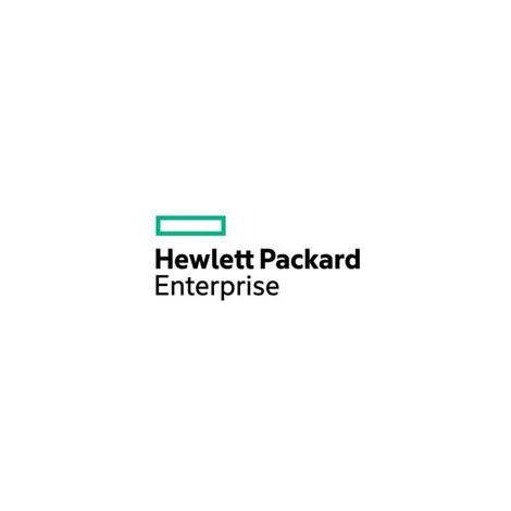 Disco rigido HP Enterprise HDD da 300 GB SAS da 2,5" a 10.000 giri/min, EG0300JEHLV