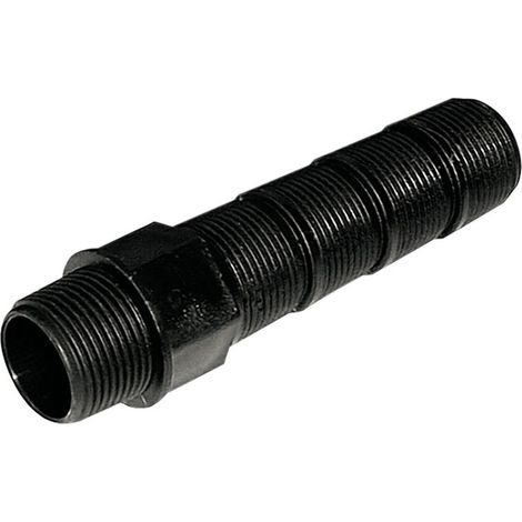 Trimmbare Spule 3/4" Innengewinde Aqua Control