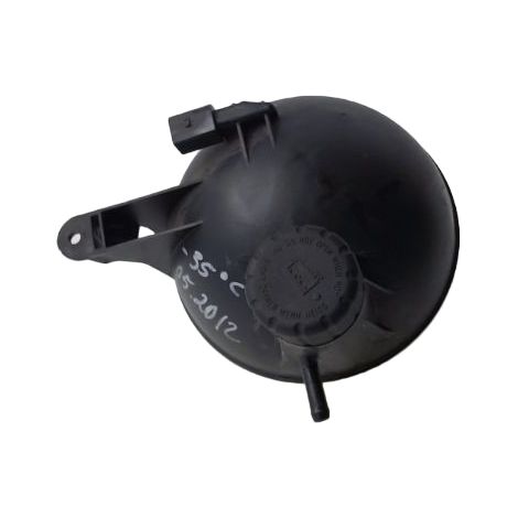 [PRODUIT D'OCCASION] Vase Expansion MERCEDES Classe A 2004- ♻️ Ref Oe. 169500014928 - Garantie à vie (1/3)